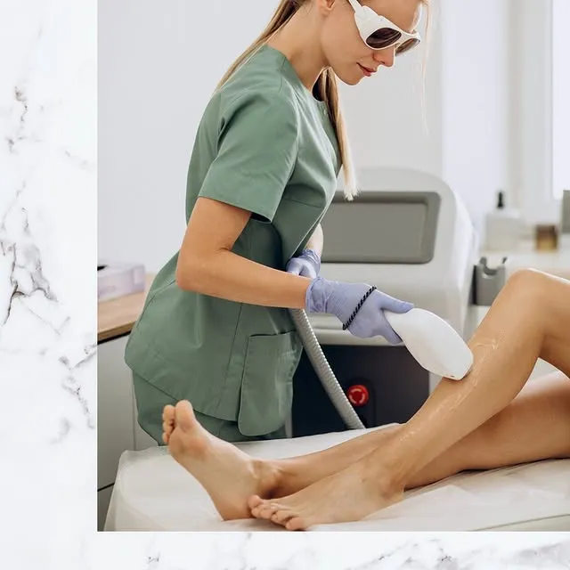 Estetus klinika Druskininkuose