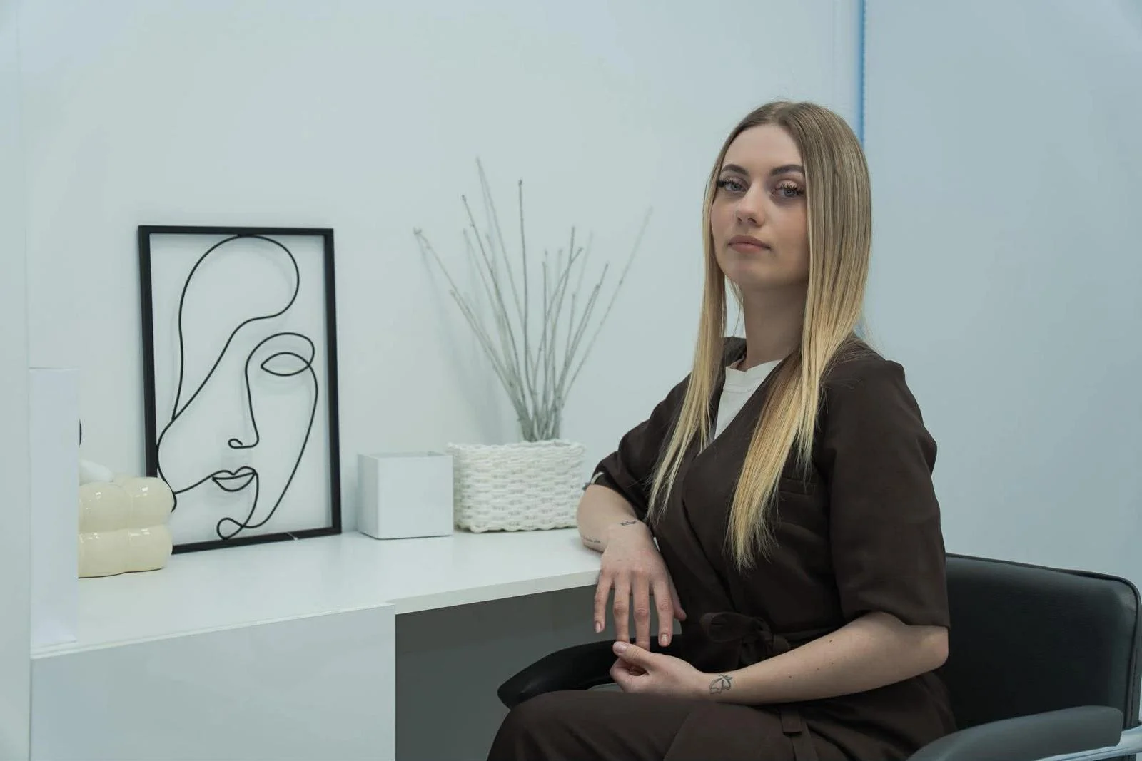 Augustė Balčiūnaitė